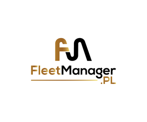 Logo Design by falcon f9 for this project | Design: #34812837