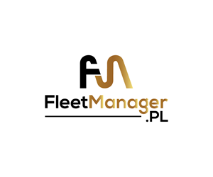 Logo Design by falcon f9 for this project | Design: #34812840