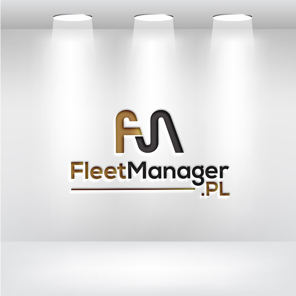 Logo Design by falcon f9 for this project | Design #34812841