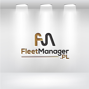Design de Logo par jessimorge pour ce projet | Design : #34812841