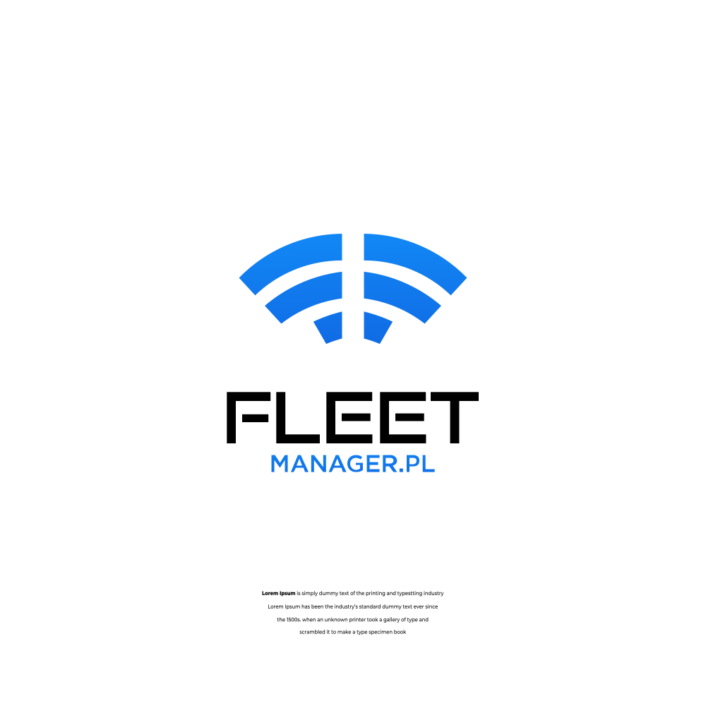 Design de Logo par skylart28 pour ce projet | Design #34837273