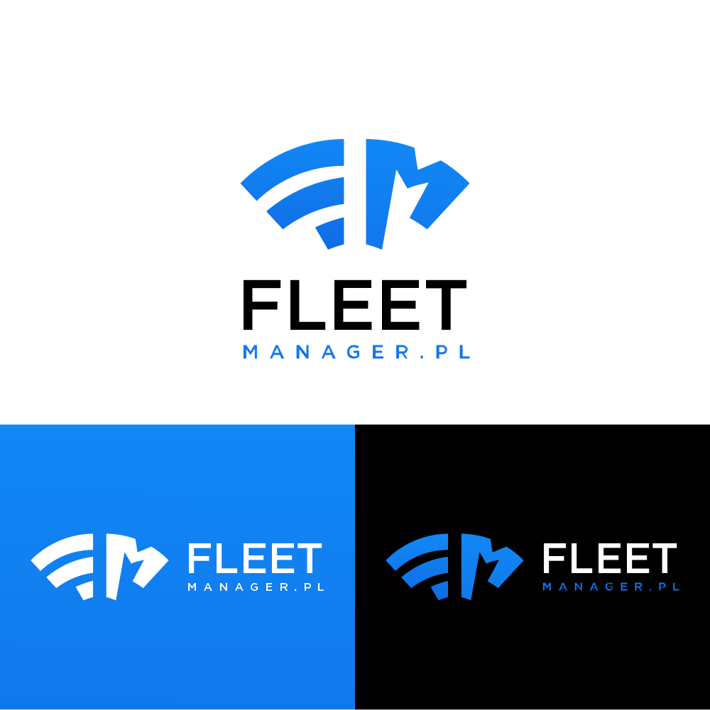 Design de Logo par skylart28 pour ce projet | Design #34837311