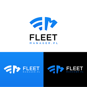 Design de Logo par skylart28 pour ce projet | Design : #34837311