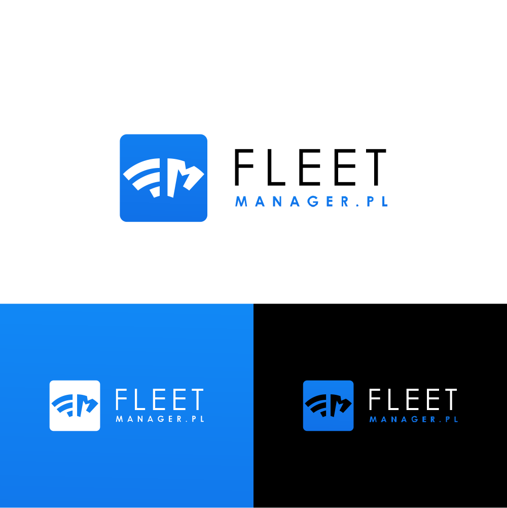 Design de Logo par skylart28 pour ce projet | Design #34837346