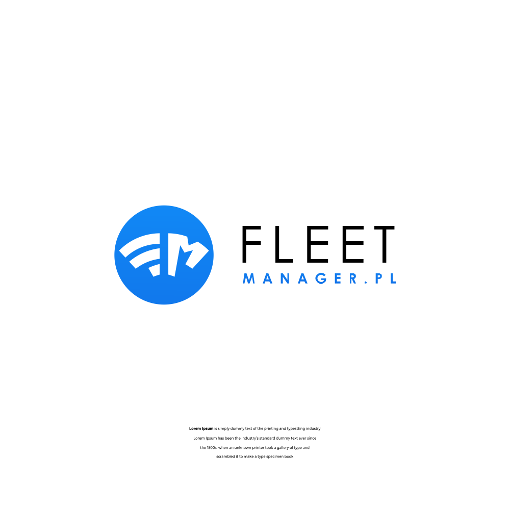 Logo Design by skylart28 for this project | Design #34837376