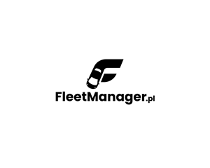 Logo Design by dartcafe