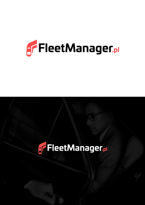 Logo Design by dartcafe for this project | Design #34843125