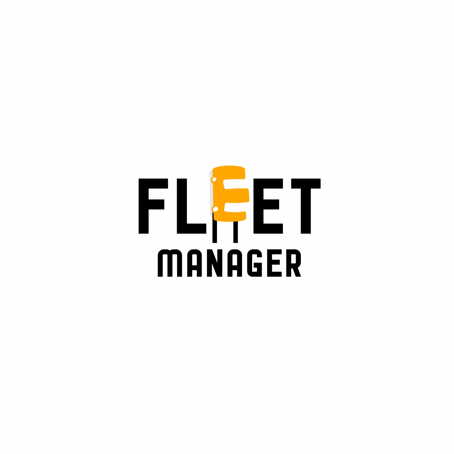 Logo Design by Marcos! for this project | Design #34810154