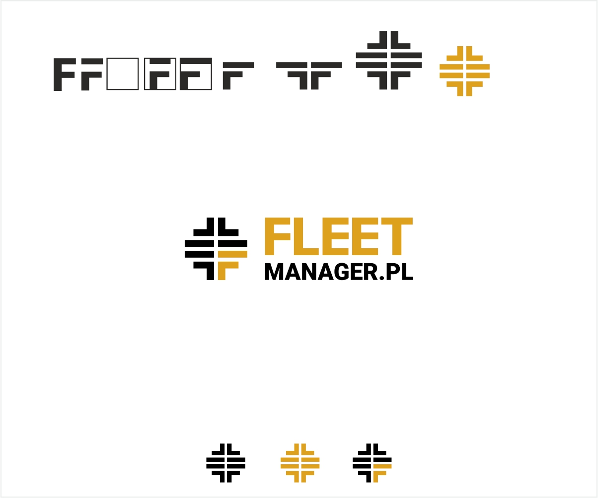 Logo Design by Logocraft for this project | Design #34819217