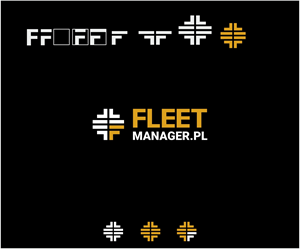 Design de Logo par Logocraft pour ce projet | Design : #34819218