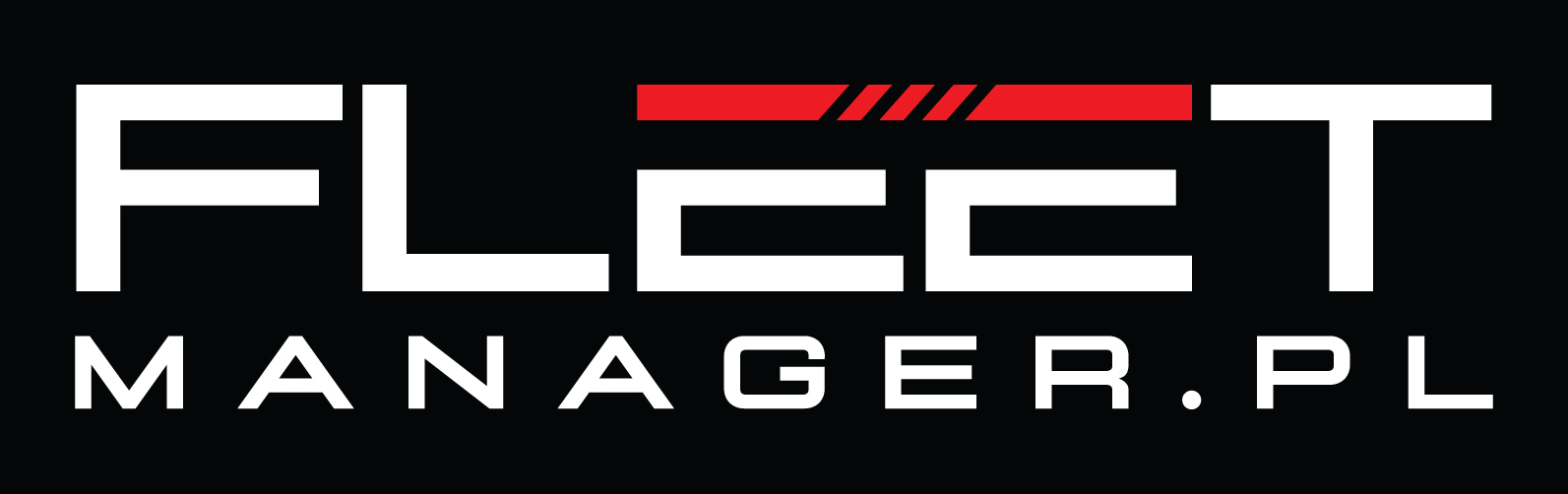 Diseño de Logo por Atec para este proyecto | Diseño #34815250