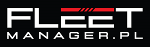 Design de Logo par Atec pour ce projet | Design : #34815250
