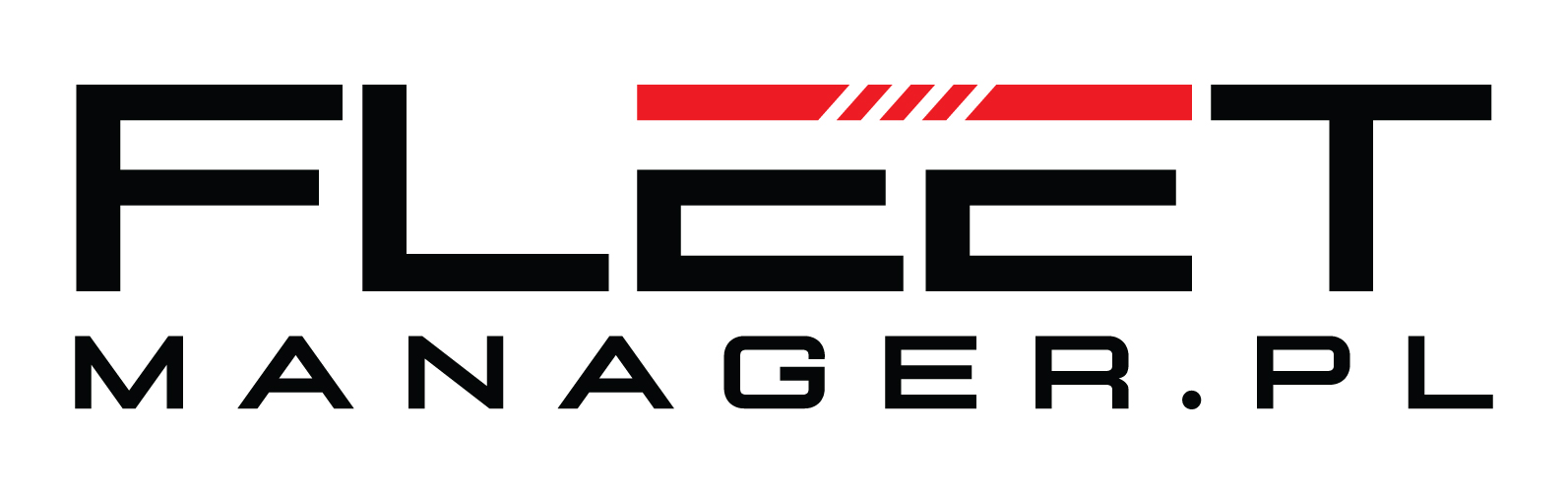 Logo Design by Atec for this project | Design #34815251