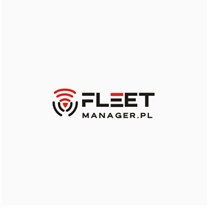 Logo Design by gray mind for this project | Design: #34817525