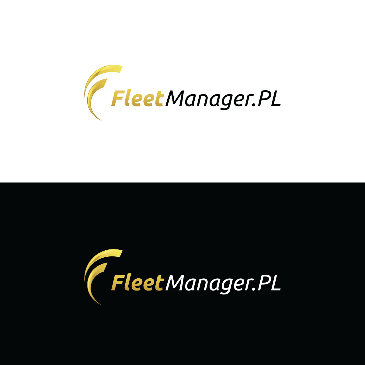 Logo Design by prodesigns99 for this project | Design #34814431