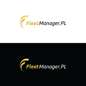 Logo Design by prodesigns99 for this project | Design: #34814431