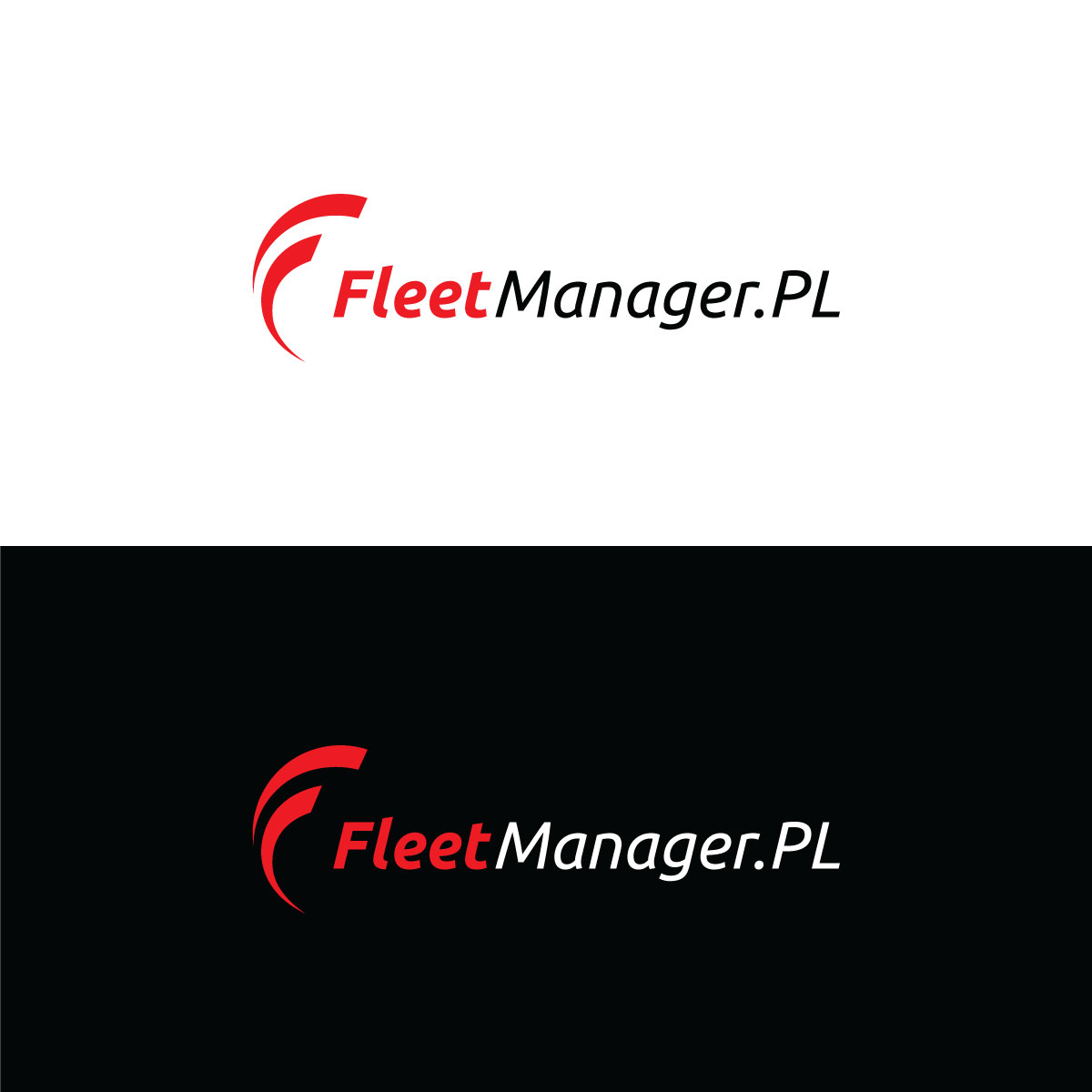 Logo Design by prodesigns99 for this project | Design #34814432