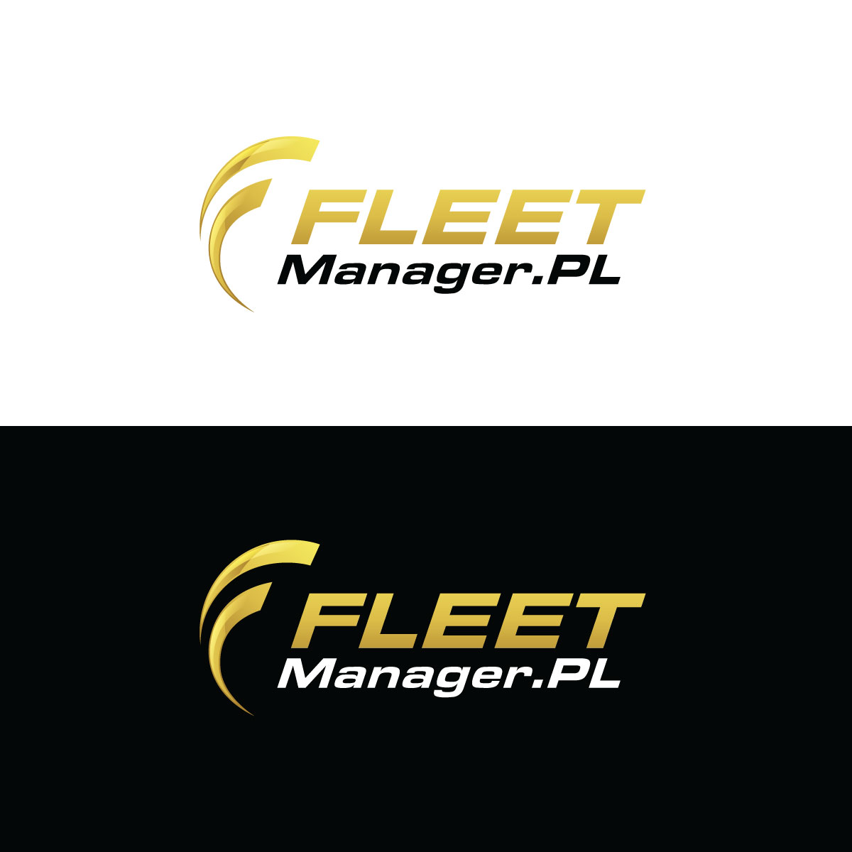 Logo Design by prodesigns99 for this project | Design #34815050