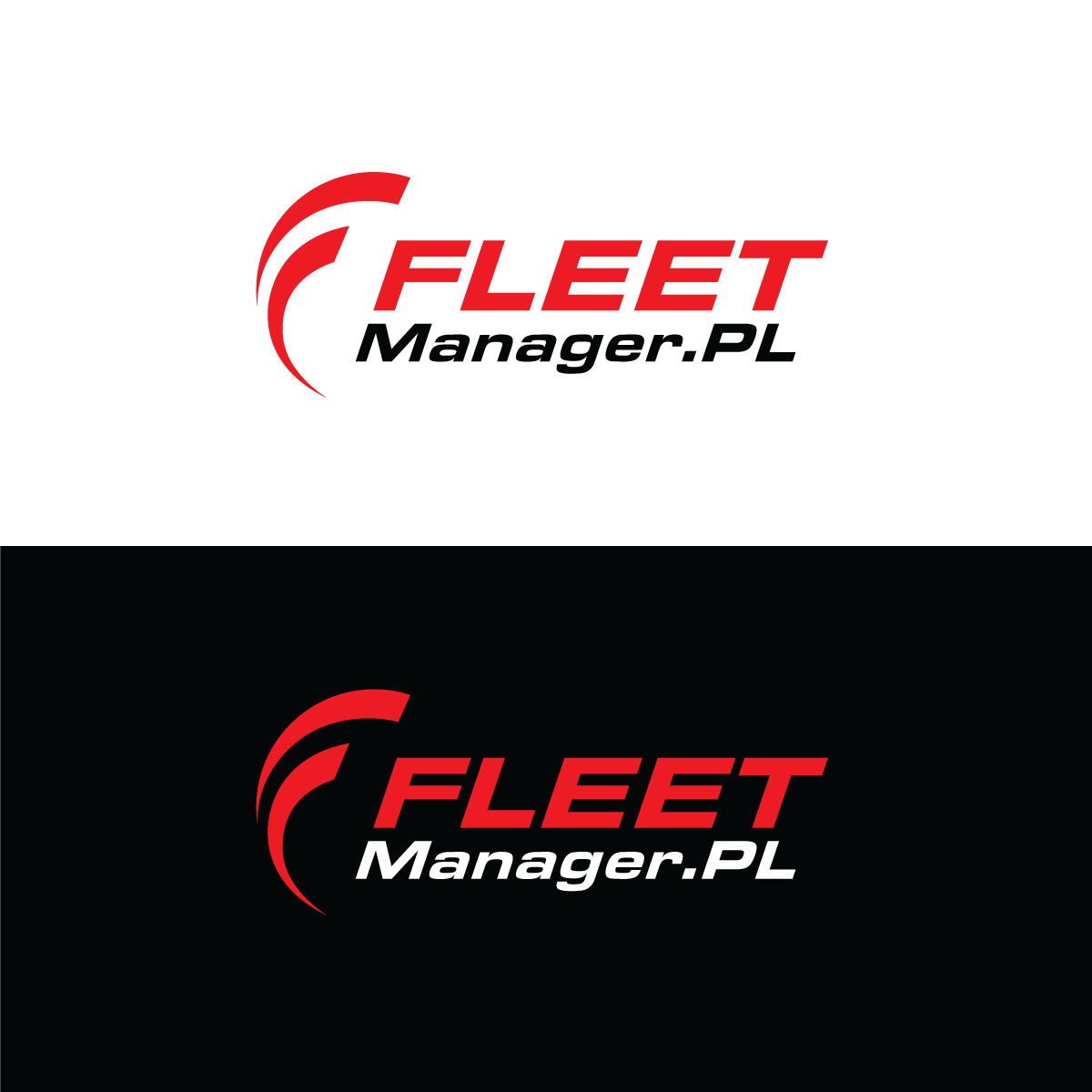 Logo Design by prodesigns99 for this project | Design #34815051