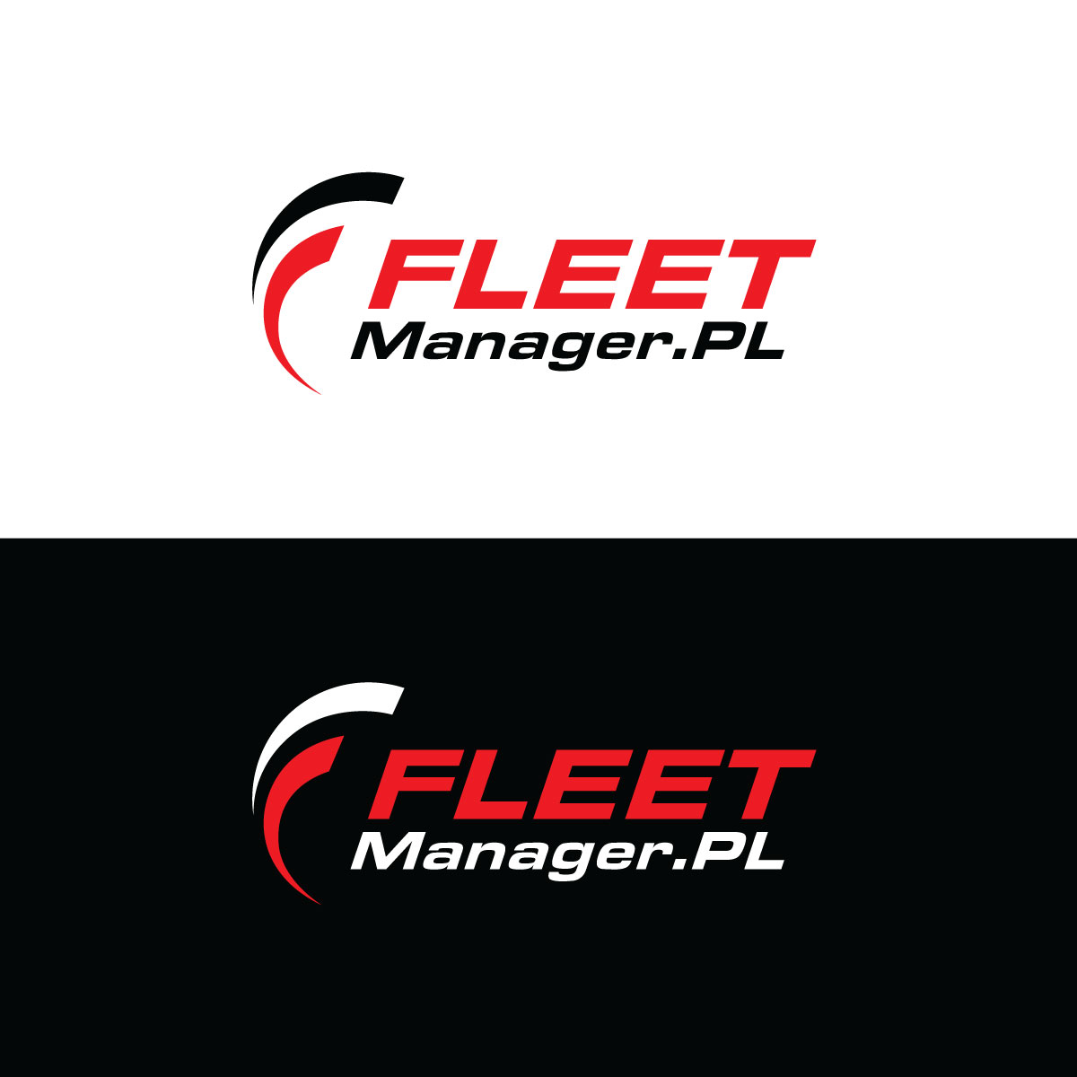 Logo Design by prodesigns99 for this project | Design #34822151