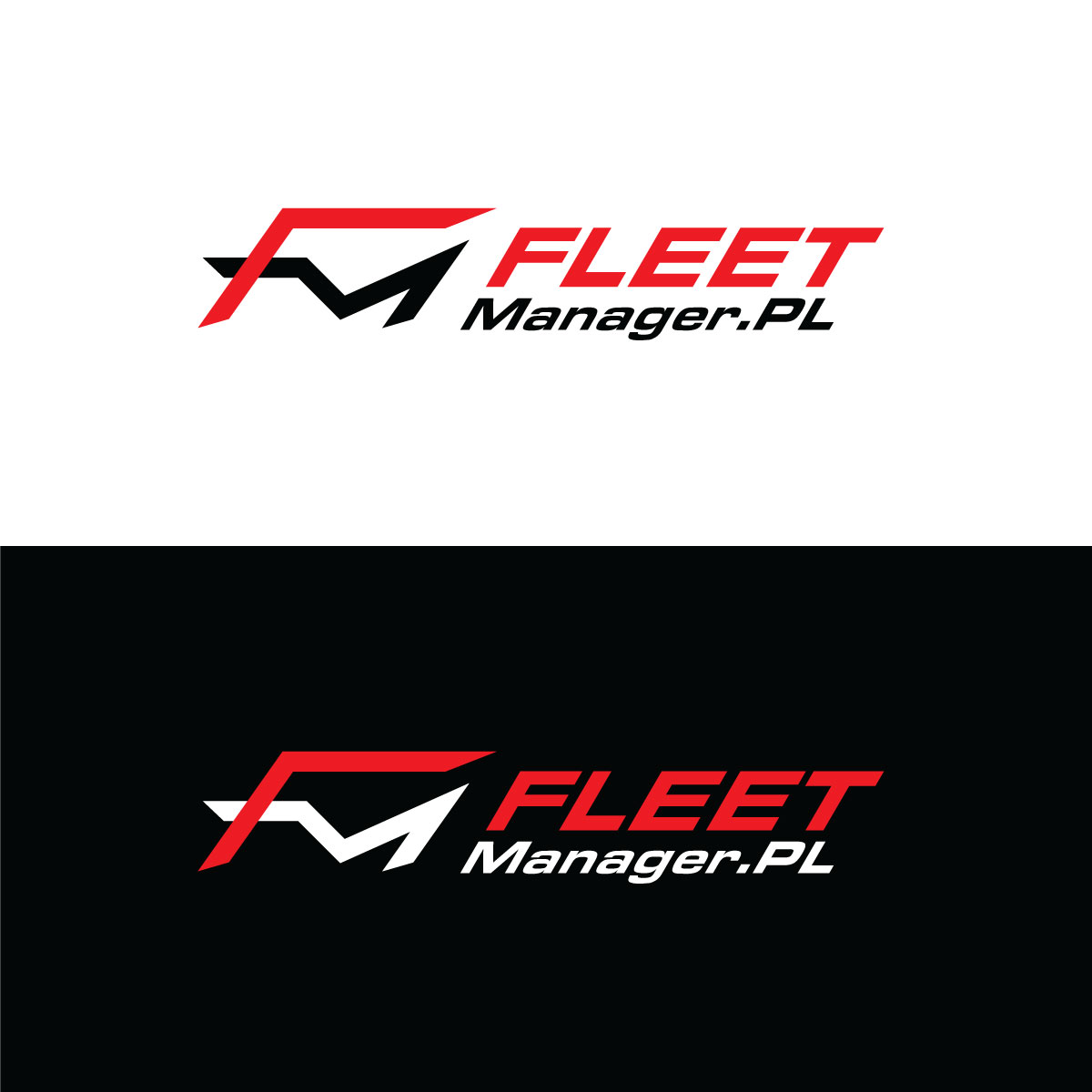 Logo Design by prodesigns99 for this project | Design #34822152