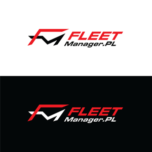 Design de Logo par prodesigns99 pour ce projet | Design : #34822152