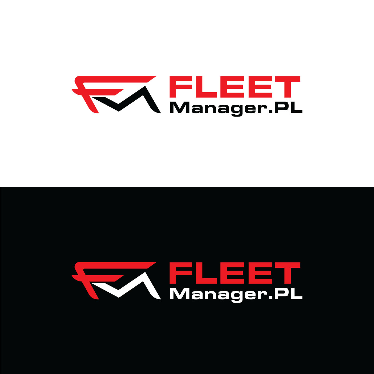 Logo Design by prodesigns99 for this project | Design #34822153