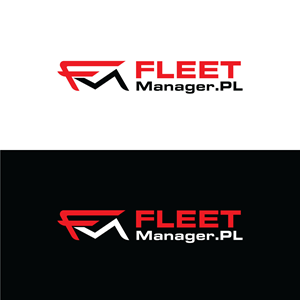 Design de Logo par prodesigns99 pour ce projet | Design : #34822153