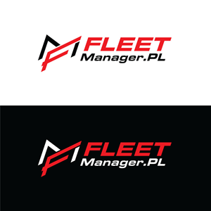 Design de Logo par prodesigns99 pour ce projet | Design : #34822154