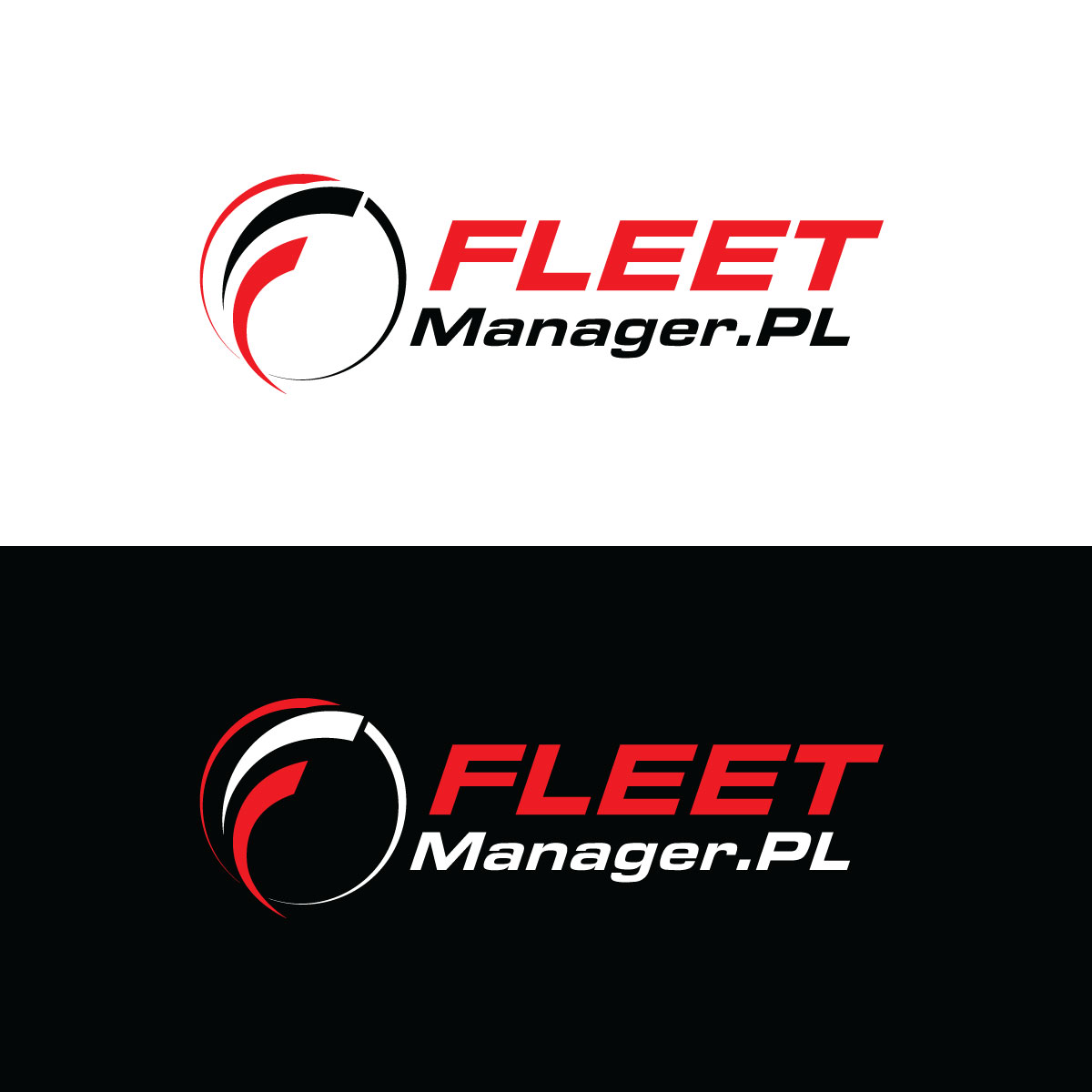 Design de Logo par prodesigns99 pour ce projet | Design #34822612