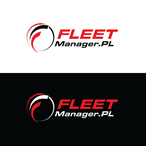 Design de Logo par prodesigns99 pour ce projet | Design : #34822612