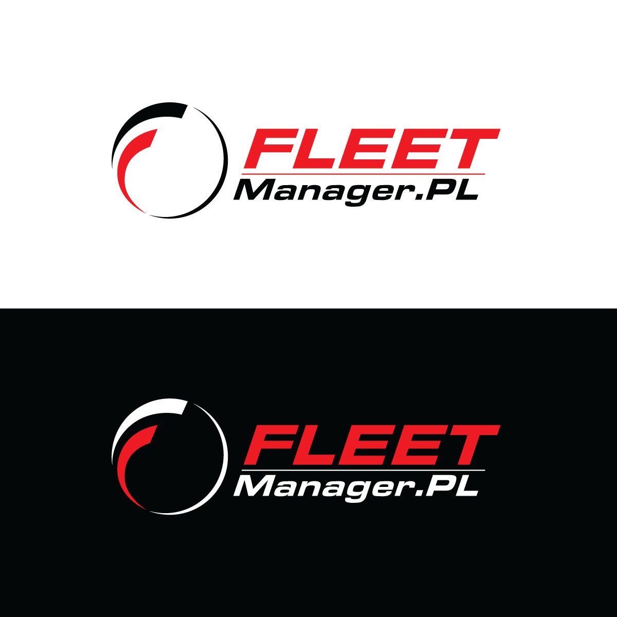 Logo Design by prodesigns99 for this project | Design #34822614