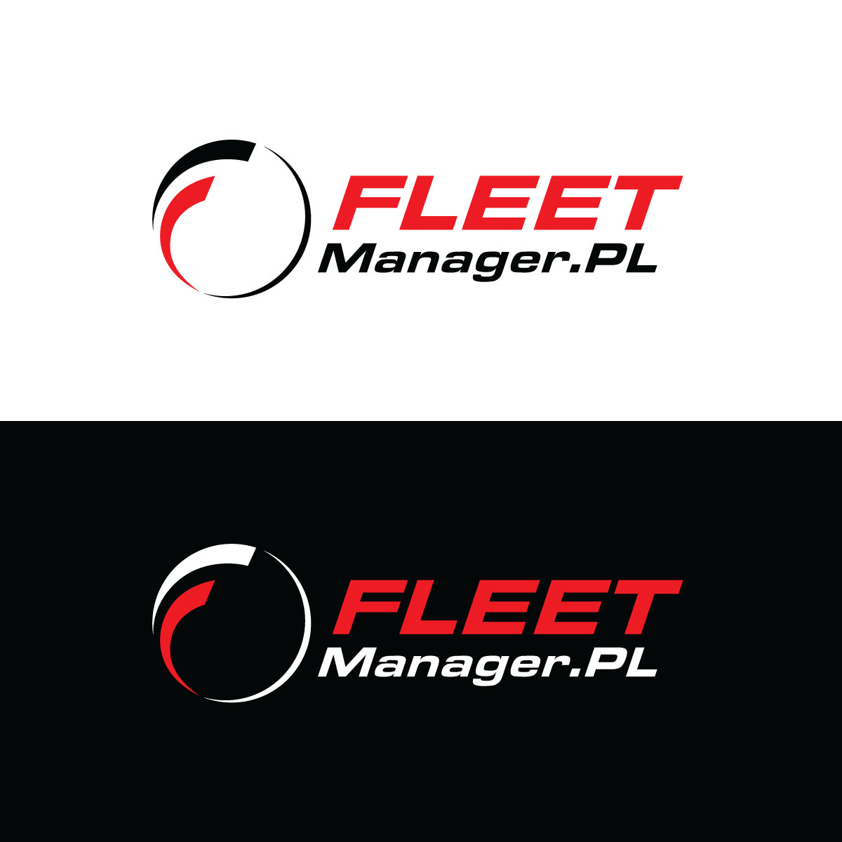 Logo Design by prodesigns99 for this project | Design #34822615