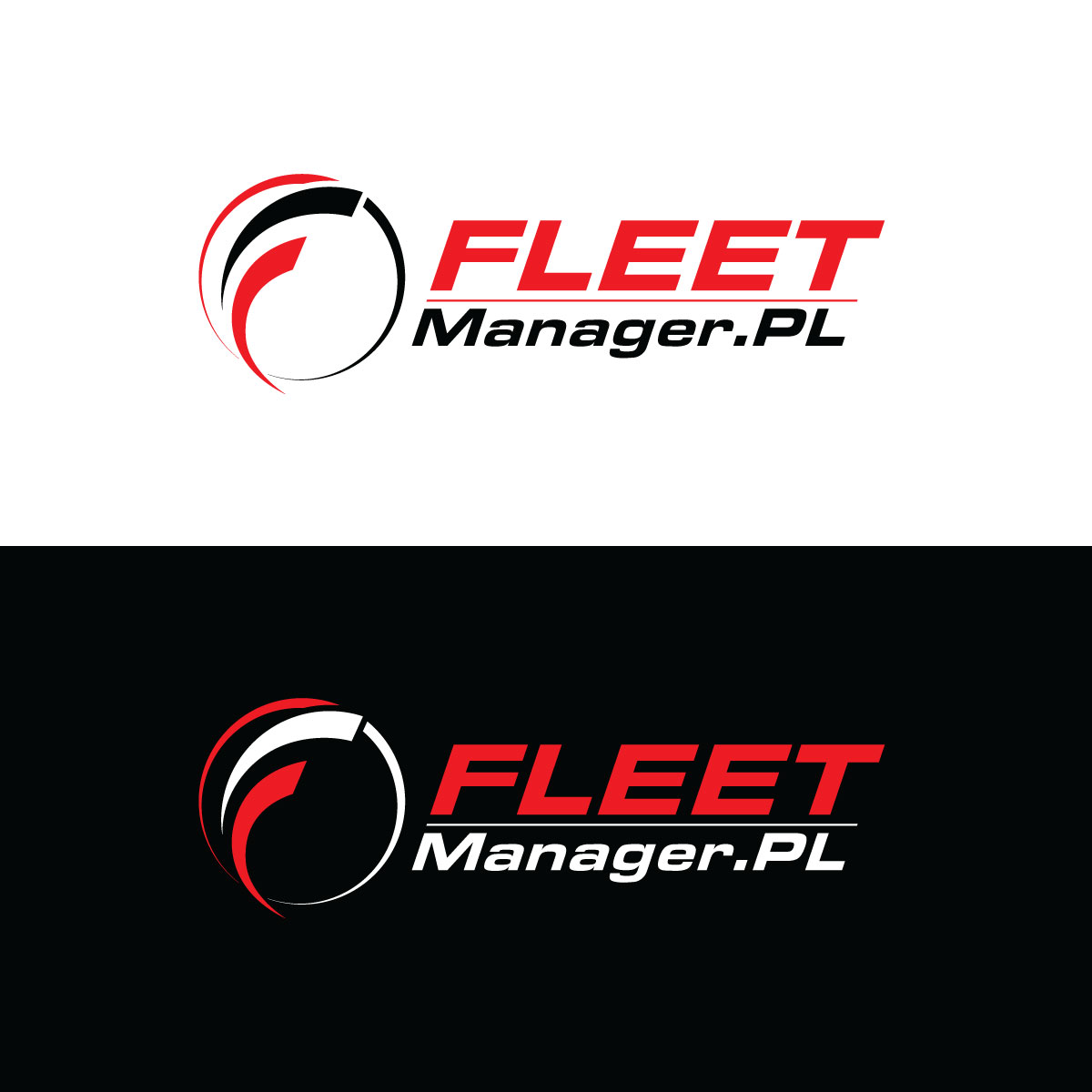 Logo Design by prodesigns99 for this project | Design #34822616