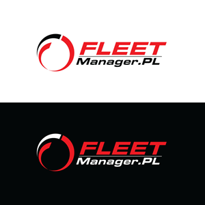 Design de Logo par prodesigns99 pour ce projet | Design : #34823265