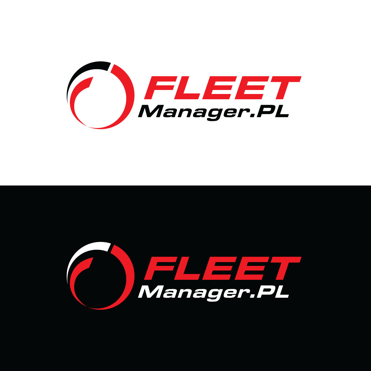 Logo Design by prodesigns99 for this project | Design #34823266