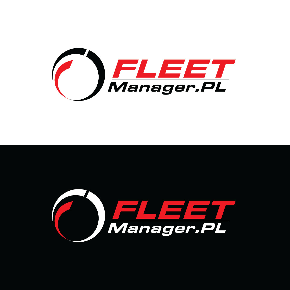 Logo Design by prodesigns99 for this project | Design #34823267