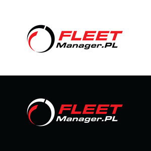 Design de Logo par prodesigns99 pour ce projet | Design : #34823268