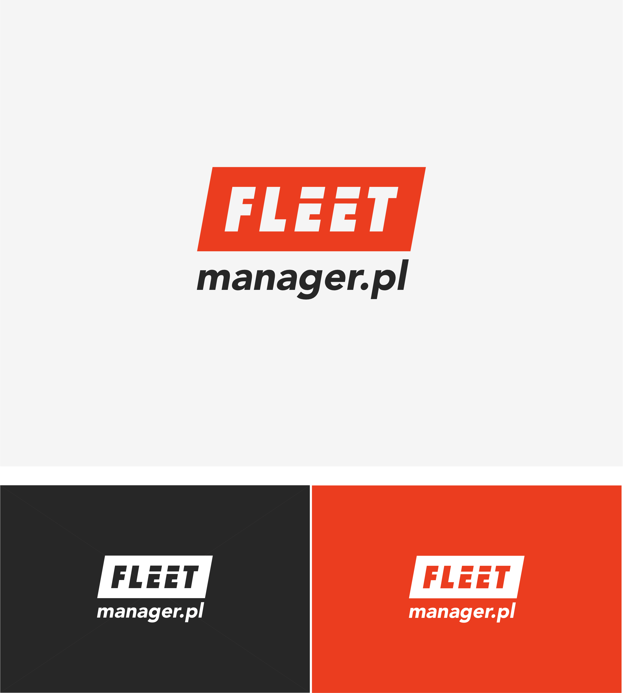 Logo Design by tejokris for this project | Design #34856167