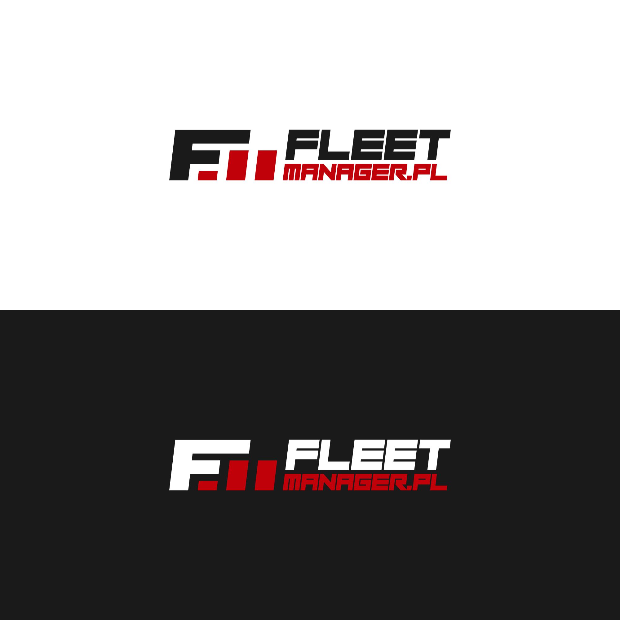 Design de Logo par ark 2 pour ce projet | Design #34815899