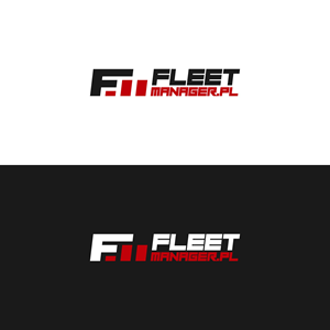 Logo Design by ark 2 for this project | Design: #34815899