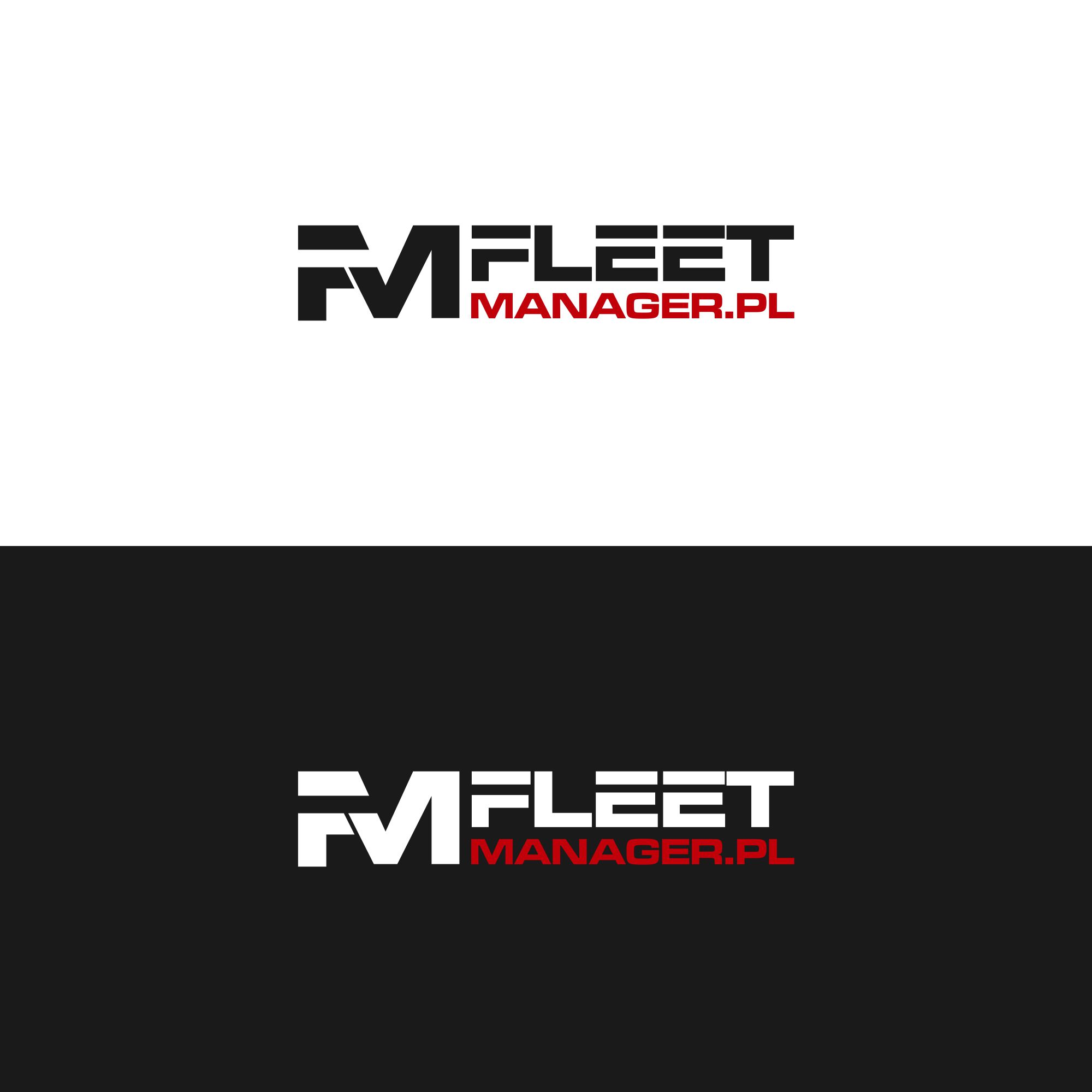 Logo Design by ark 2 for this project | Design #34815986