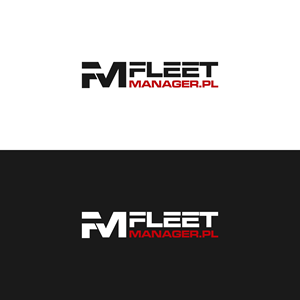 Logo Design by ark 2 for this project | Design: #34815986