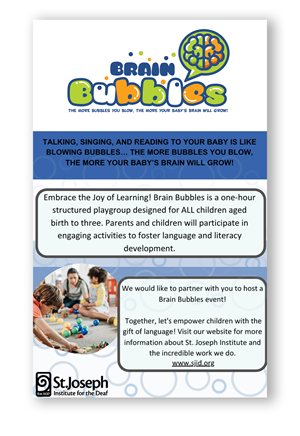 Logo-Design von Jelena B für dieses Projekt | Design: #34832011