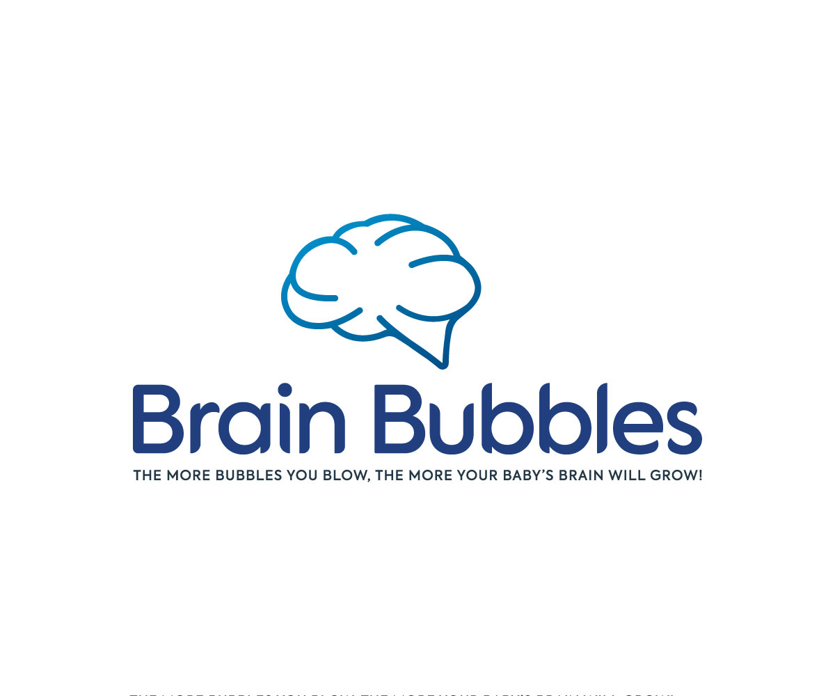 Logo Design by Adi Graphics for this project | Design #34832463