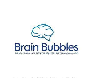 Logo-Design von Adi Graphics für dieses Projekt | Design: #34832463