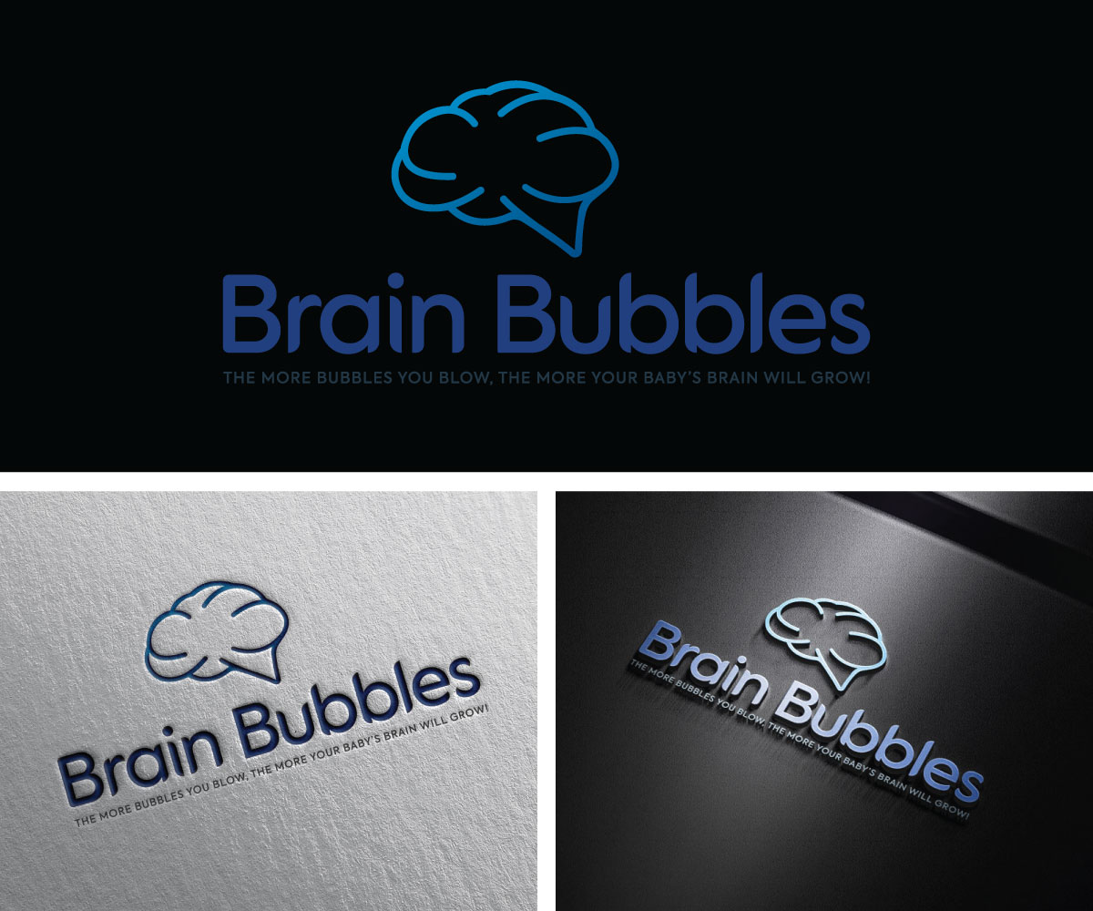 Logo Design by Adi Graphics for this project | Design #34832464