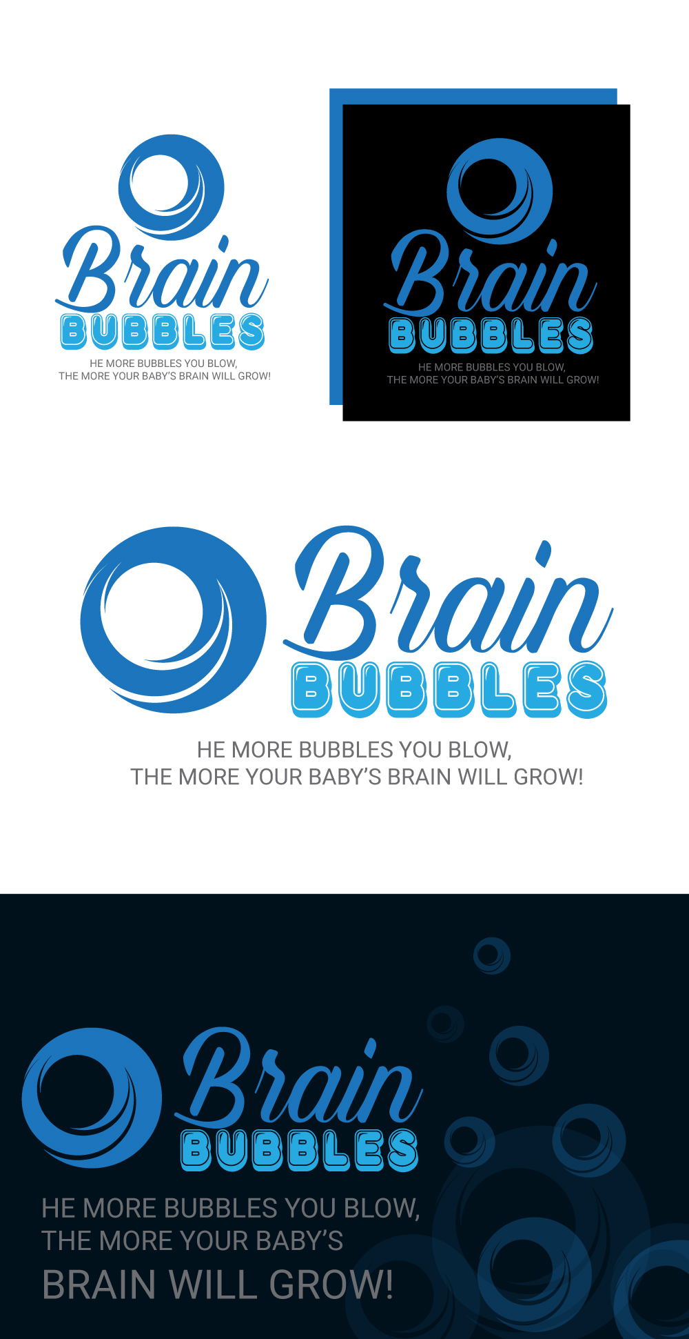 Logo-Design von uk für dieses Projekt | Design #34863387