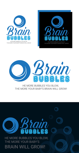 Design de Logo par uk pour ce projet | Design #34863387