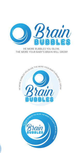 Logo-Design von uk für dieses Projekt | Design #34863455